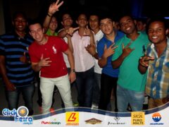Forró do Anisio